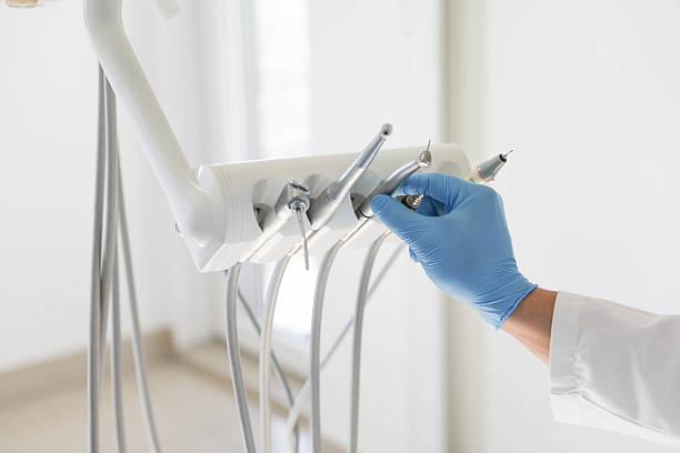 24/7 Emergency Emergency Dentist experts in James City County County, VA