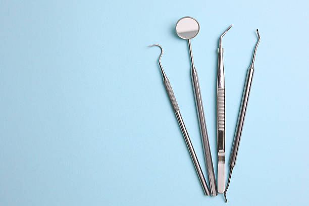 Top rated local Emergency Dentist specialists in James City County County, VA